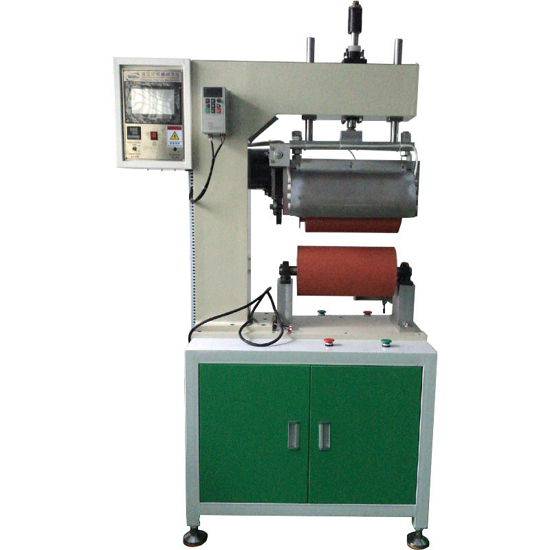 TYH-360T1MYC滑板熱轉(zhuǎn)印機